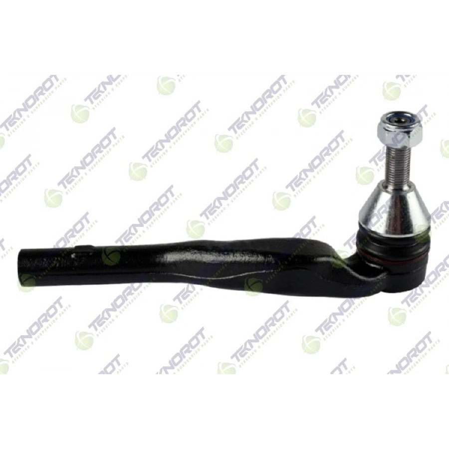 ROT BASI ON SAG MERCEDES S SERISI (W222,V222,X222) 2014-