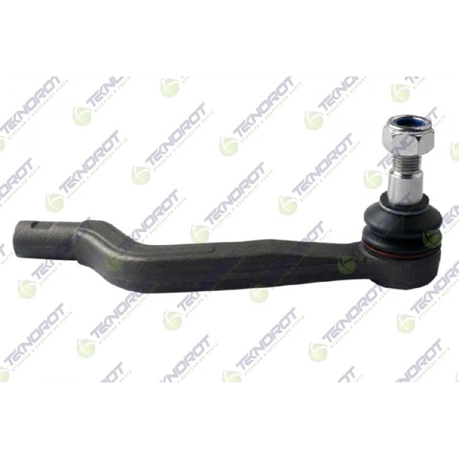 ROT BASI ON SAG MERCEDES VANEO (W414) 2002-2005