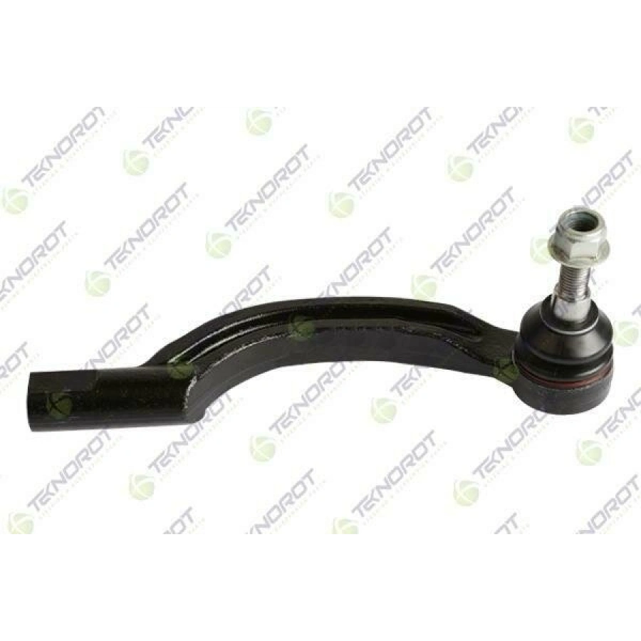 ROT BASI ON SAG MERCEDES VITO 2014-