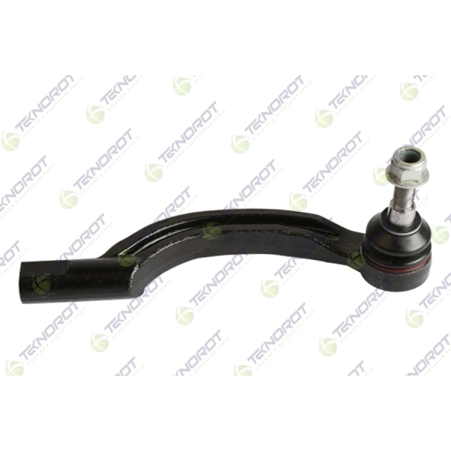 ROT BASI ON SAG MERCEDES VITO 2014-