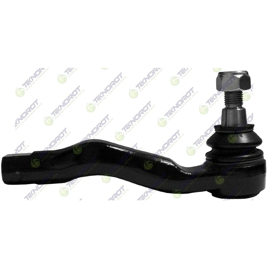 ROT BASI ON SAG MERCEDES VITO - VIANO (W639) 2003-2014