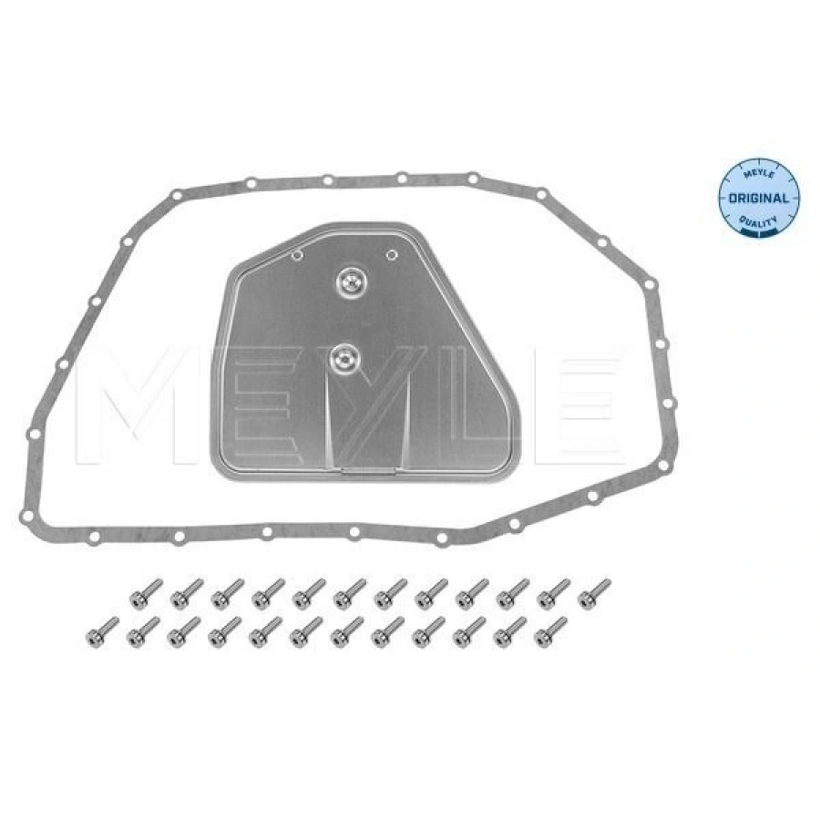 ROT BAŞI ÖN SAĞ MERCEDES W205 C160 C180 C200 2014/ W213 E180 E200 2014/ 2023