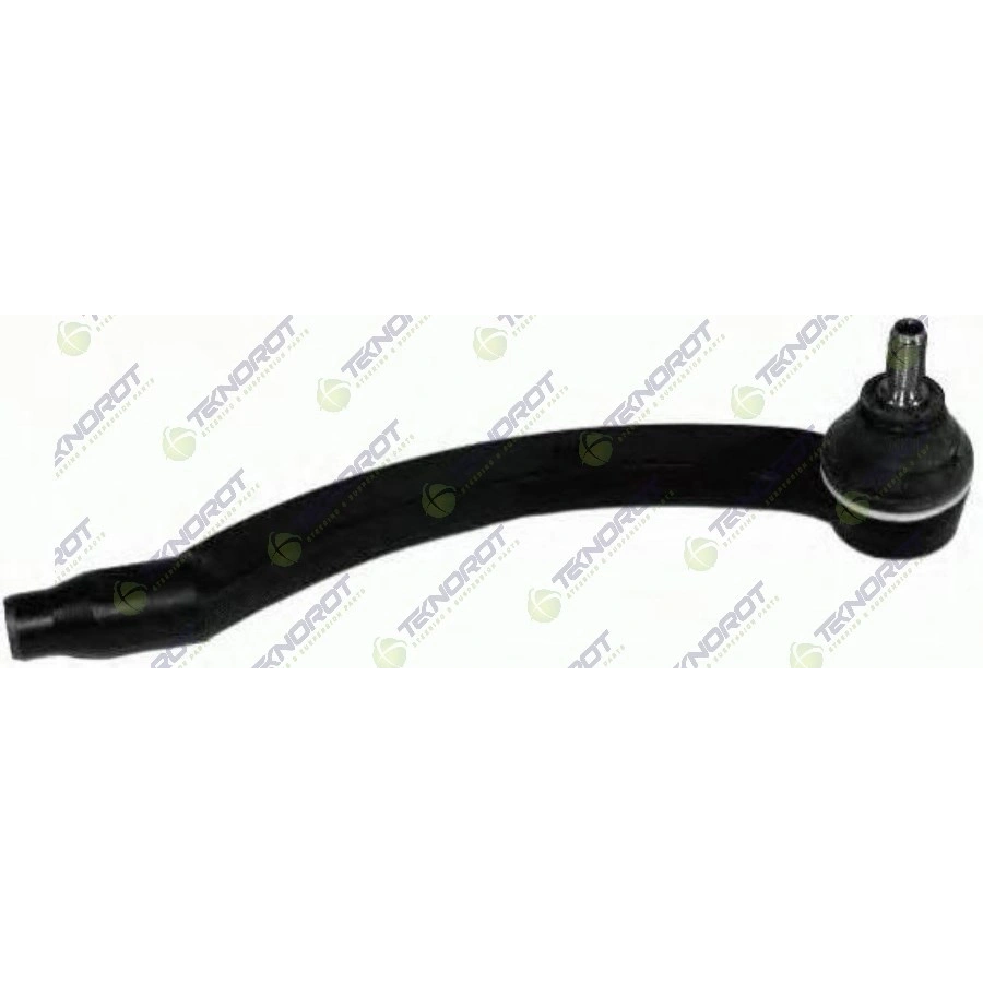 ROT TAKIMI ON SAG MINI COOPER 2001-2007