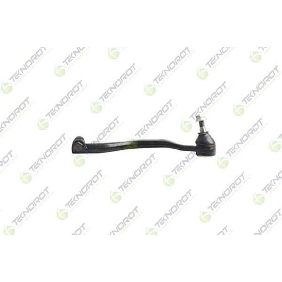 ROT BASI ON SAG MINI COUNTRYMAN 2010-2016