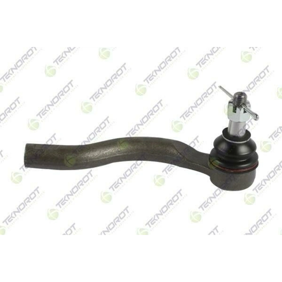 ROT BASI ON SAG NISSAN 370Z 2009-2012