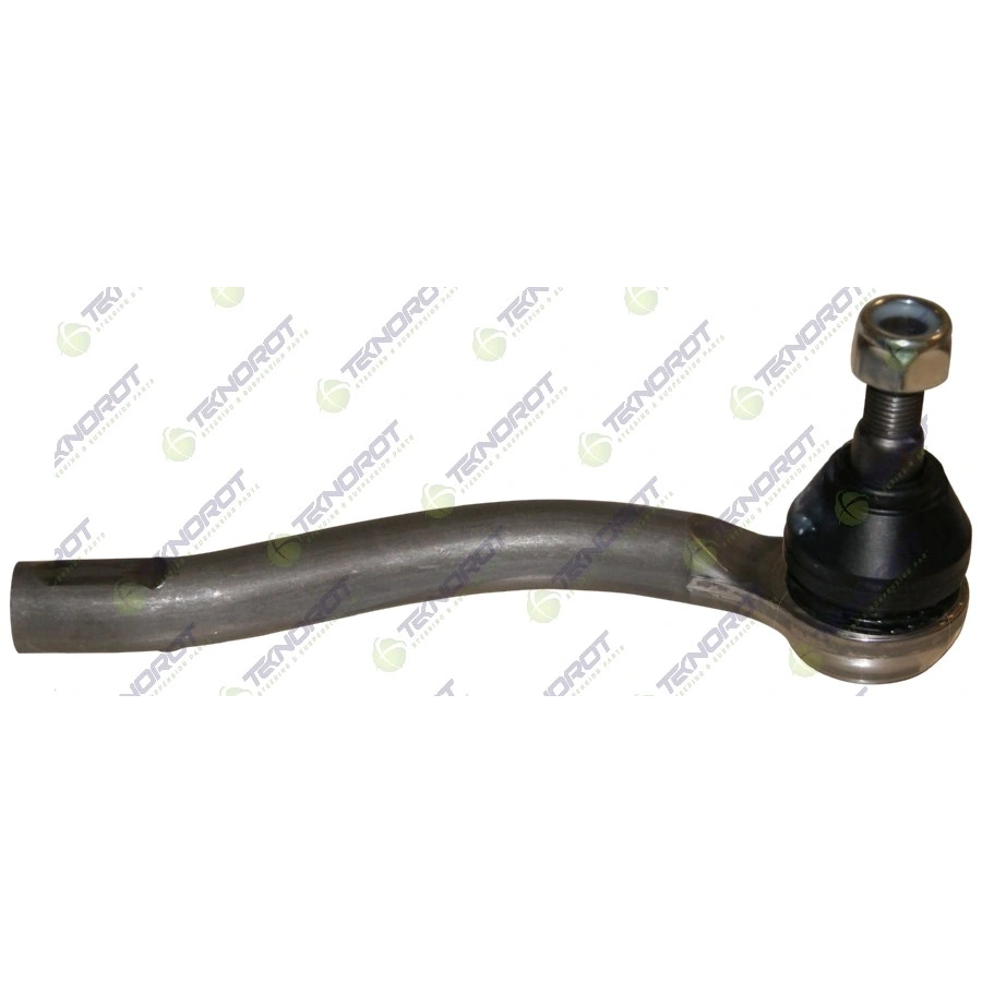 ROT BASI ON SAG NISSAN 370Z 2009-2012