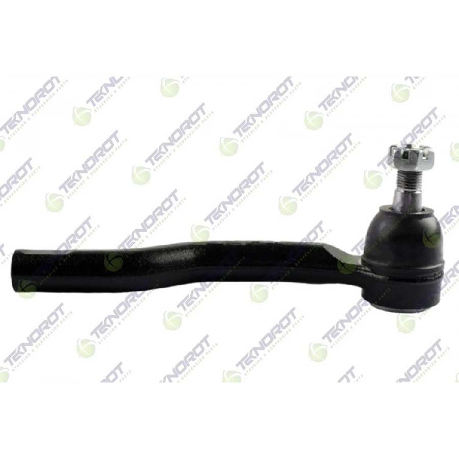 ROT BASI ON SAG NISSAN ARMADA 2003-2016 / INFINITI QX56 2004-2013