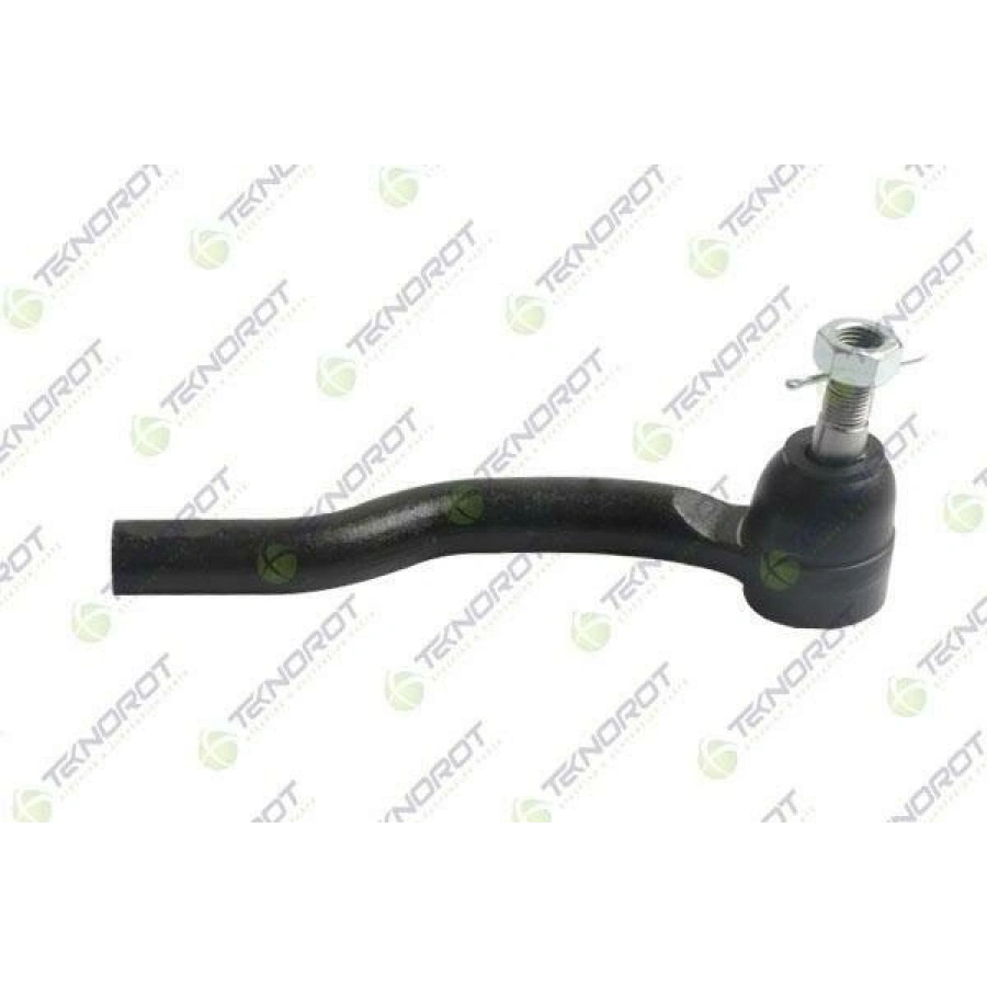 ROT BASI ON SAG NISSAN ARMADA 2003-2016 / INFINITI QX56 2004-2013