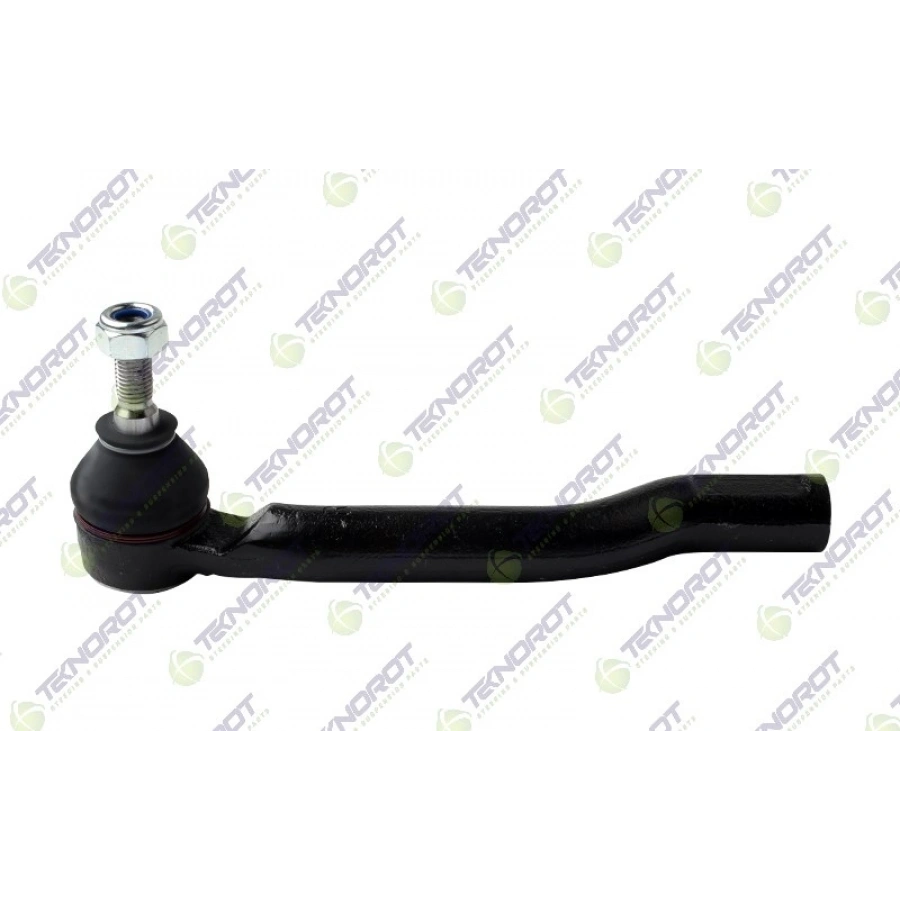 ROT BASI ON SAG NISSAN JUKE 2010-