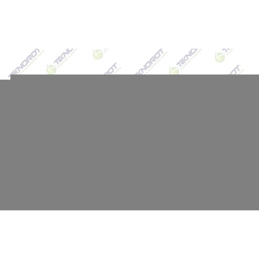 ROT BASI ON SAG NISSAN JUKE 2010-