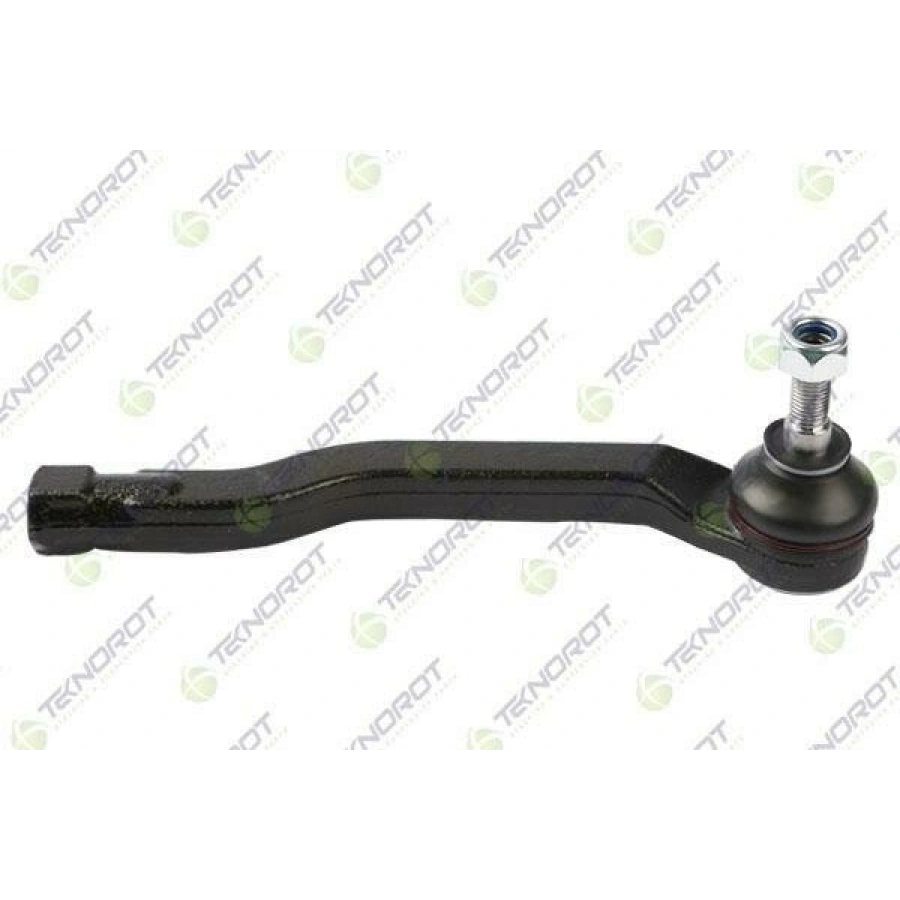 ROT BASI ON SAG NISSAN MICRA 2003-2010
