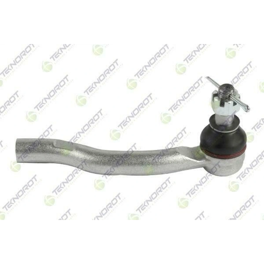 ROT BASI ON SAG NISSAN PATHFINDER - NAVARA - FRONTIER 2005-2014