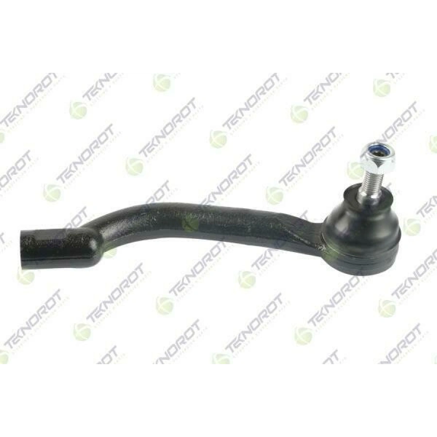 ROT BASI ON SAG NISSAN QASHQAI 2007-2014 / NISSAN X-TRAIL 2007-2013