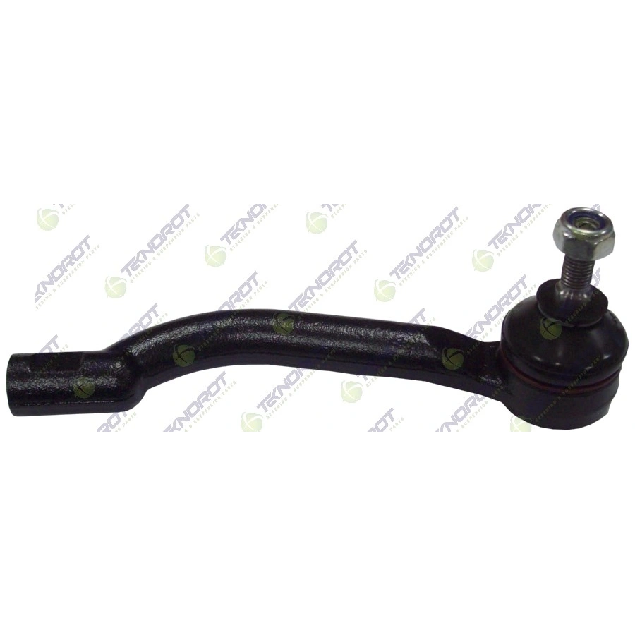 ROT BASI ON SAG NISSAN QASHQAI 2007-2014 / NISSAN X-TRAIL 2007-2013