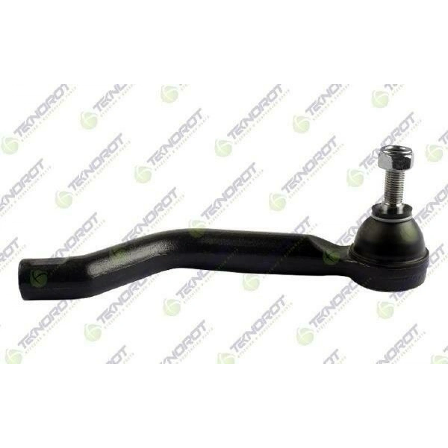 ROT BASI ON SAG NISSAN QASHQAI 2014- / RENAULT KADJAR 2015-