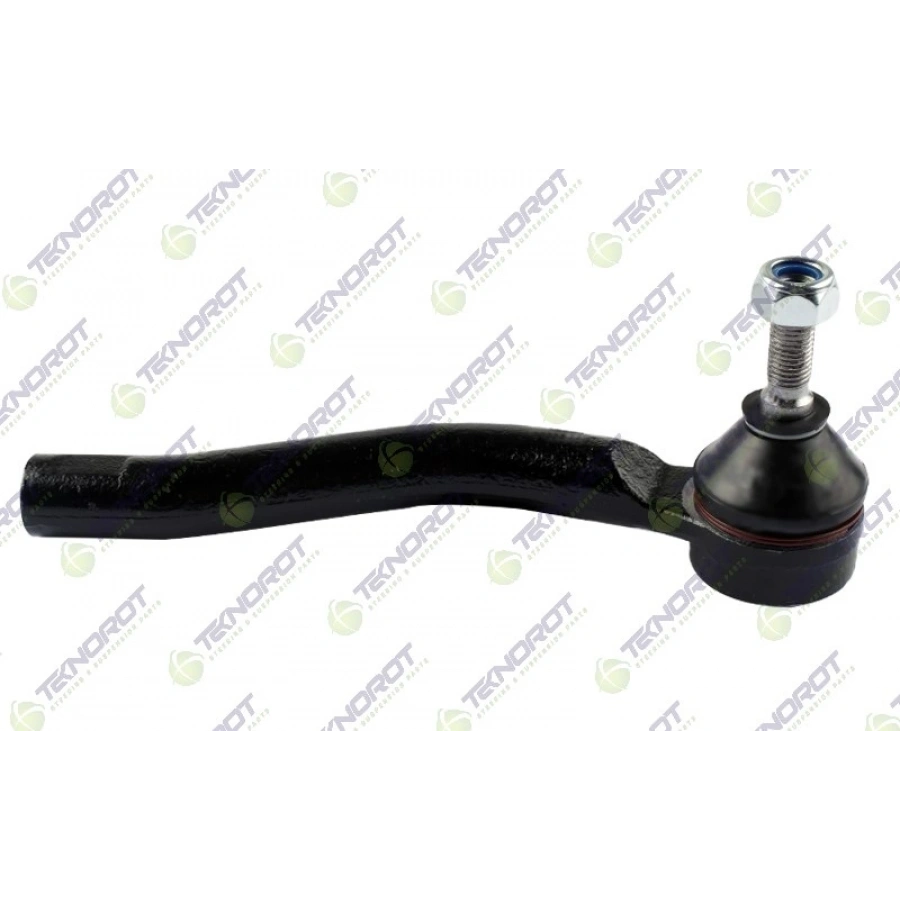 ROT BASI ON SAG NISSAN ROGUE 2008-2014 / RENAULT KOLEOS 2008-2016