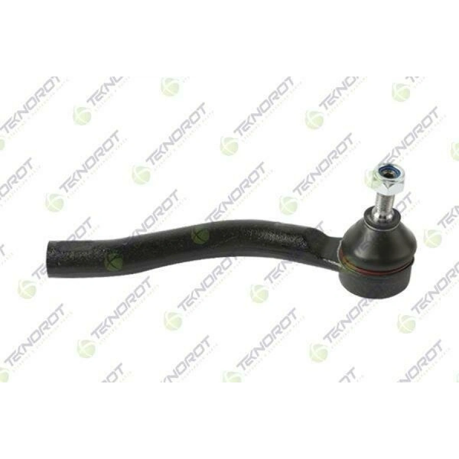 ROT BASI ON SAG NISSAN ROGUE 2008-2014 / RENAULT KOLEOS 2008-2016