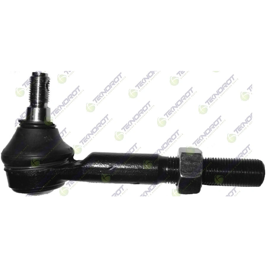 ROT BASI ON SAG NISSAN TERRANO 1986-2004 / Pickup 1985-1998 / FORD MAVERICK 1983-1998