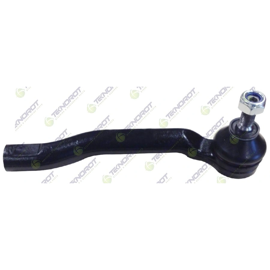 ROT BASI ON SAG NISSAN VERSA NOTE 2013-