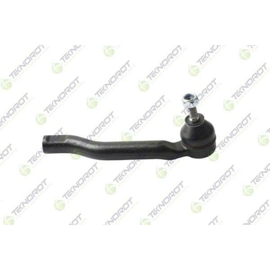 ROT BASI ON SAG NISSAN VERSA NOTE 2013-