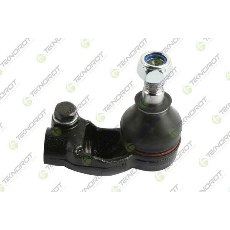 ROT BASI ON SAG OPEL ASTRA 1991-1998 / OPEL CALIBRA 1988-1995 / OPEL VECTRA 1988-1995 / SAAB 900 1993-1998 / SAAB 9_3 1998-2002 / VAUXHALL ASTRA 1991-1998 / VAUXHALL CALIBRA 1990-1997