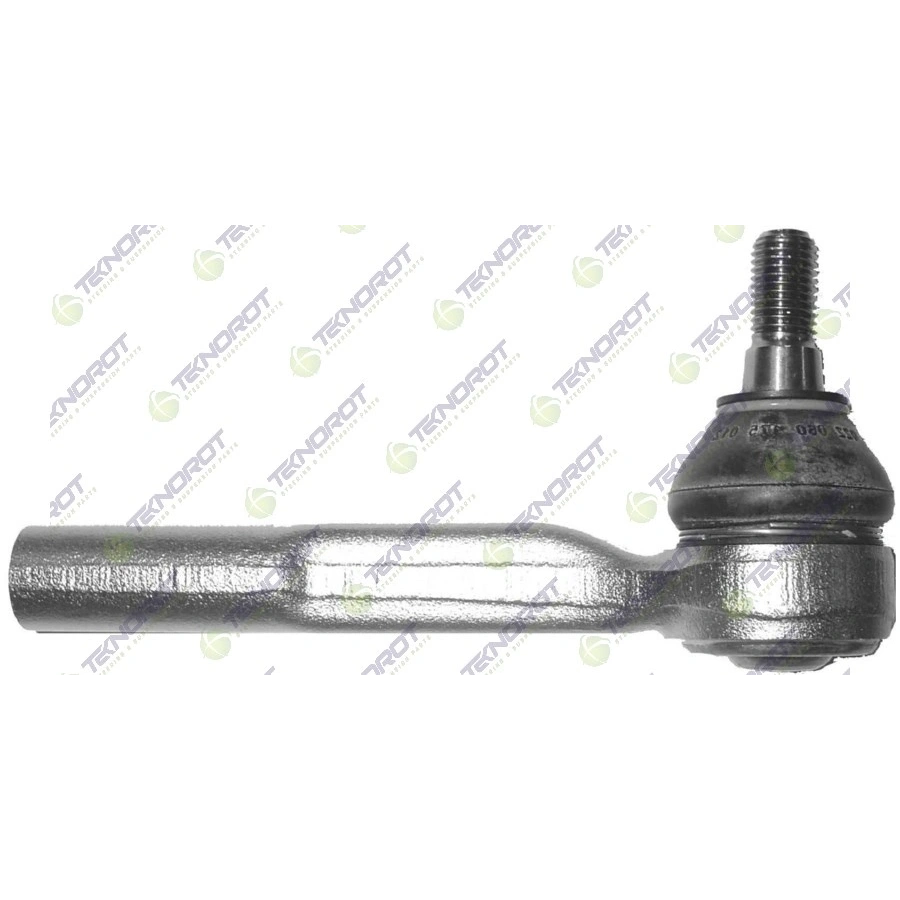 ROT BASI ON SAG OPEL ASTRA H 2004-2009 / MERIVA B 2010-2017 / ZAFIRA B 2005-2011