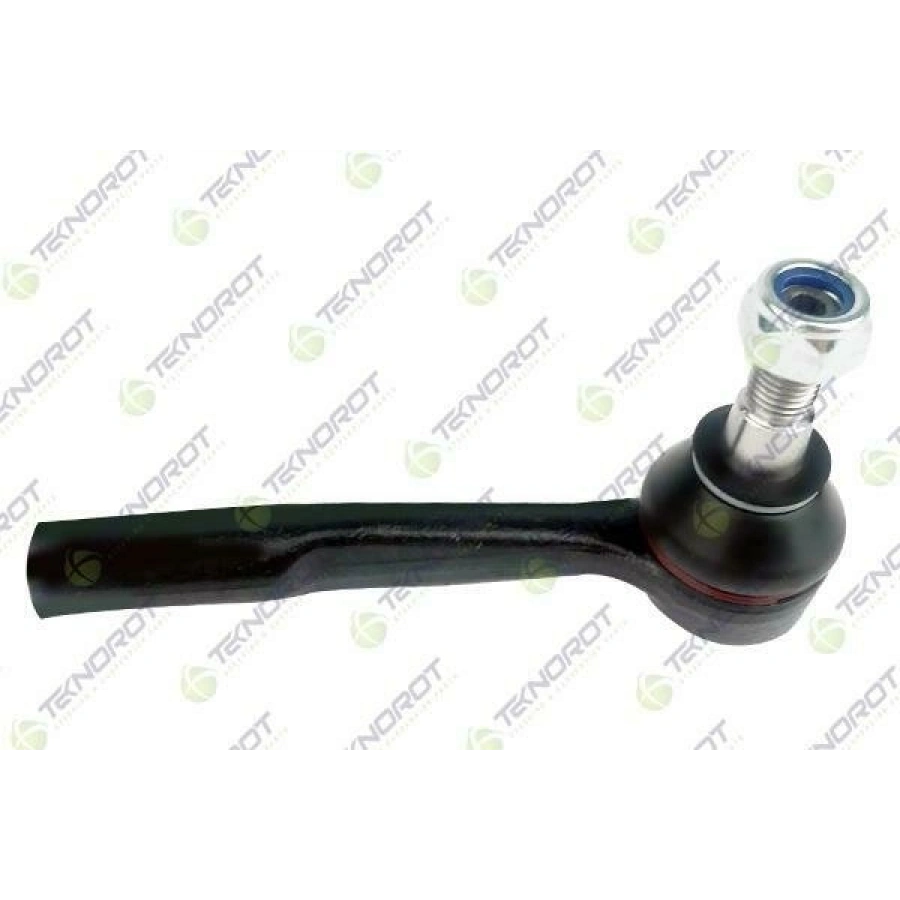 ROT BASI ON SAG OPEL ASTRA H 2004-2009 / MERIVA B 2010-2017 / ZAFIRA B 2005-2011