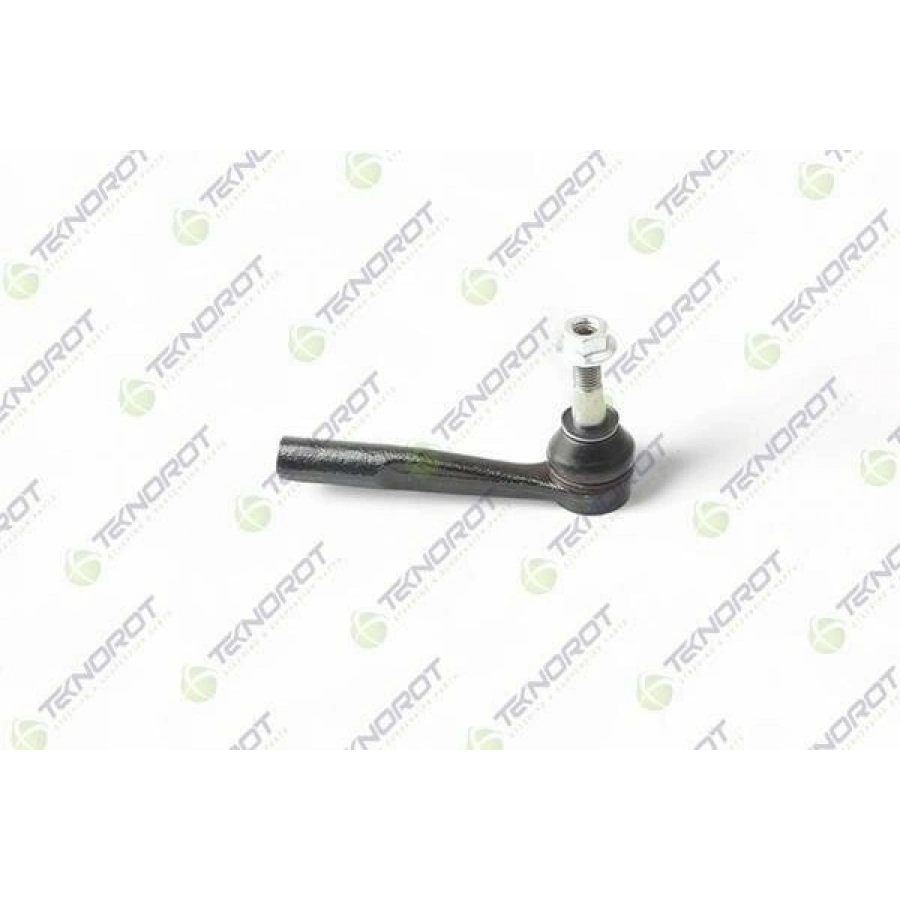 ROT BASI ON SAG OPEL VECTRA C 2002-2008 / SIGNUM 2003-2008 / FIAT CROMA 2005-2011 / SAAB 9_3 2002-2009 / SAAB 9_5 2002-2010