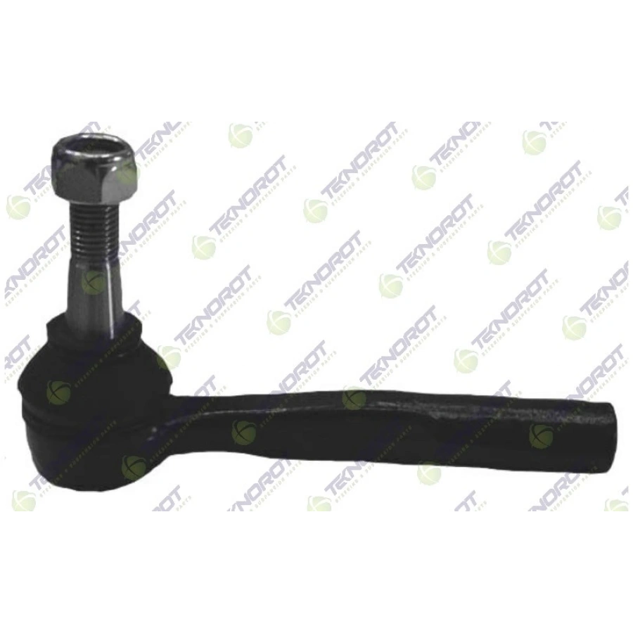 ROT BASI ON SAG OPEL VECTRA C 2002-2008 / SIGNUM 2003-2008 / FIAT CROMA 2005-2011 / SAAB 9_3 2002-2009 / SAAB 9_5 2002-2010