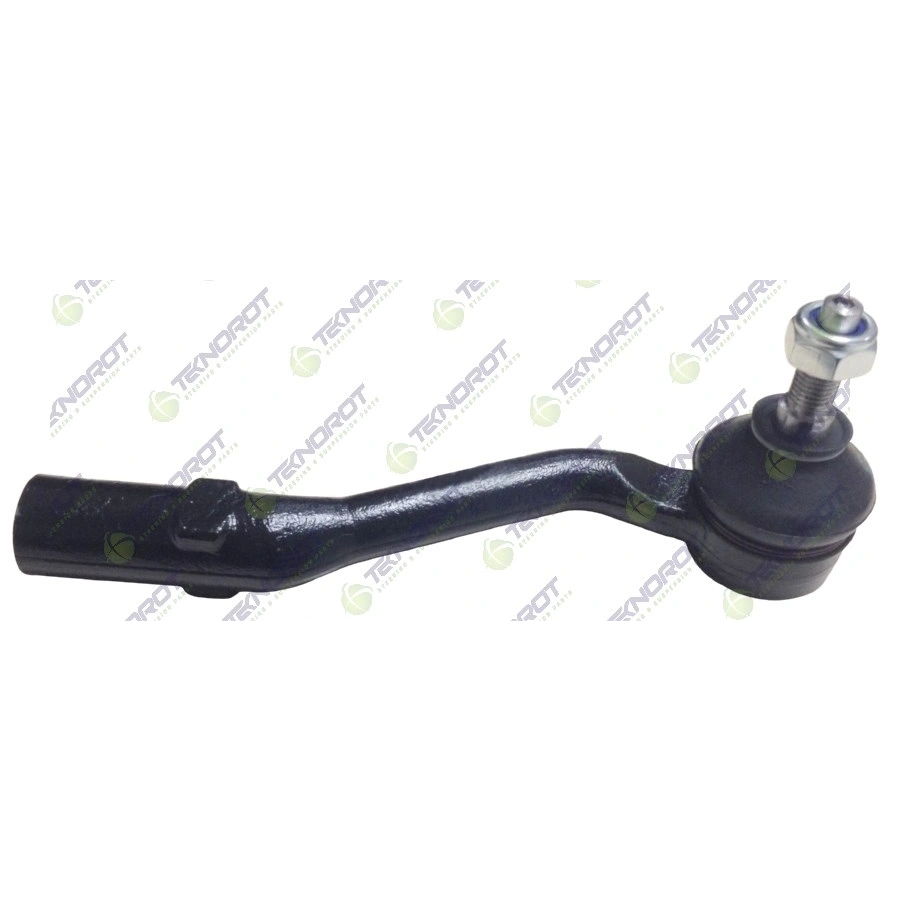 ROT BASI ON SAG PEUGEOT 1007 2005-2010