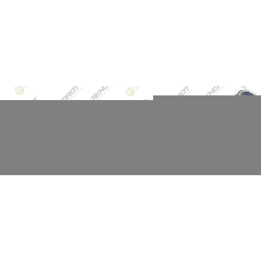 ROT BASI ON SOL PEUGEOT 308 II 2013- / 3008 - 5008 2016- / CITROEN C4 PICASSO 2013-2018 / C5 AIR CROSS 2017- / OPEL GRANDLAND X 2017-/ TOYOTA PROACE CITY 2019-