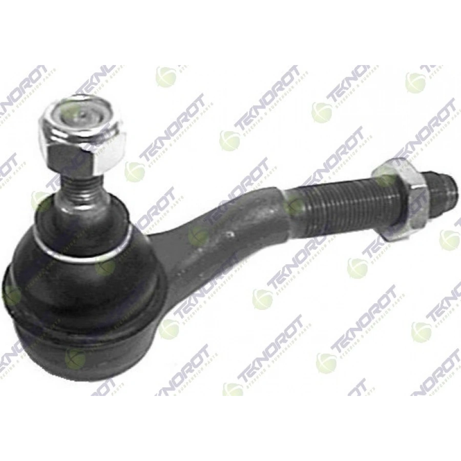 ROT BASI ON SAG PEUGEOT 406 1995-2004