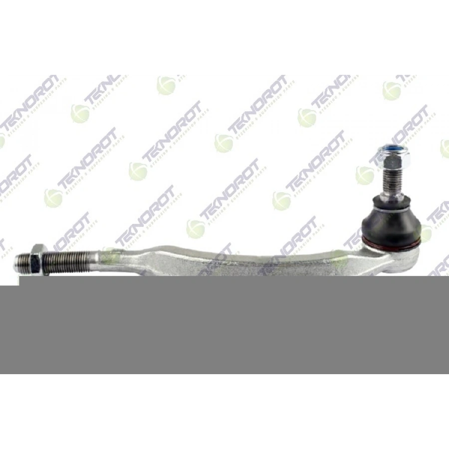 ROT BASI ON SAG PEUGEOT 407 2004-2011