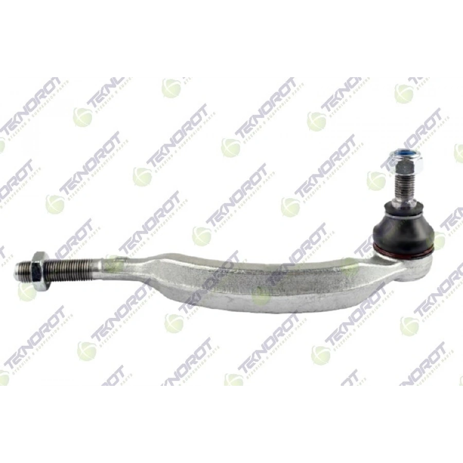 ROT BASI ON SAG PEUGEOT 407 2004-2011