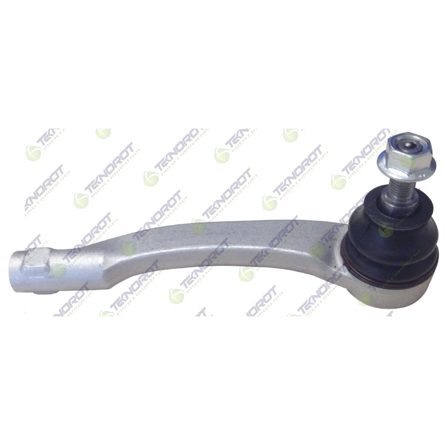 ROT BASI ON SAG PORSCHE PANAMERA 2009-2016