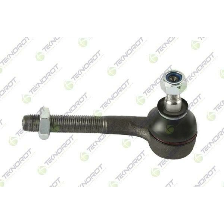 ROT BASI ON SAG RENAULT 19 1991-2001