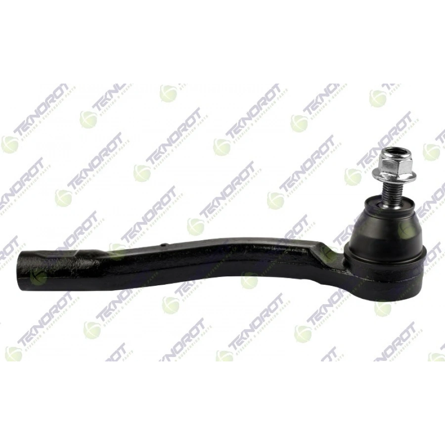 ROT BASI ON SAG RENAULT CAPTUR 2013- / RENAULT CLIO 2012-2019