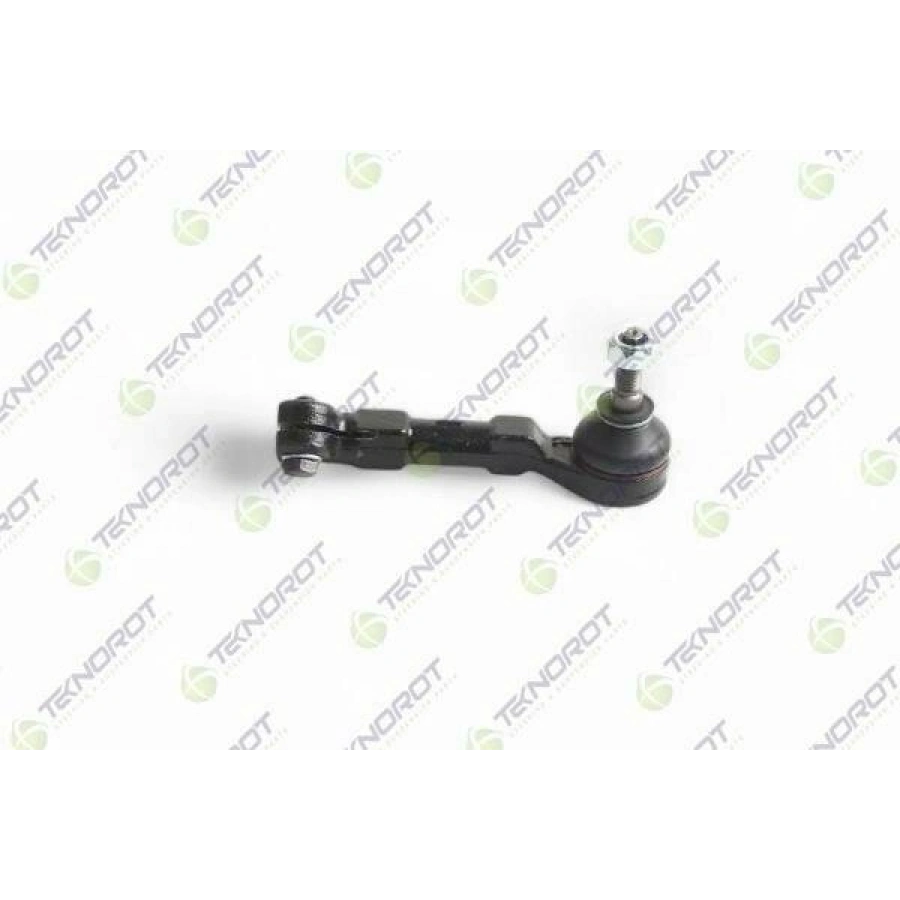 ROT BASI ON SAG RENAULT CLIO 1990-1998 / RENAULT CLIO 1998-2012