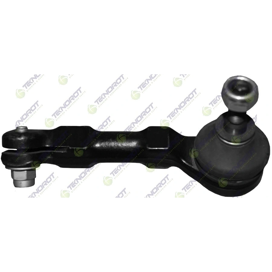 ROT BASI ON SAG RENAULT CLIO 1990-1998 / RENAULT CLIO 1998-2012