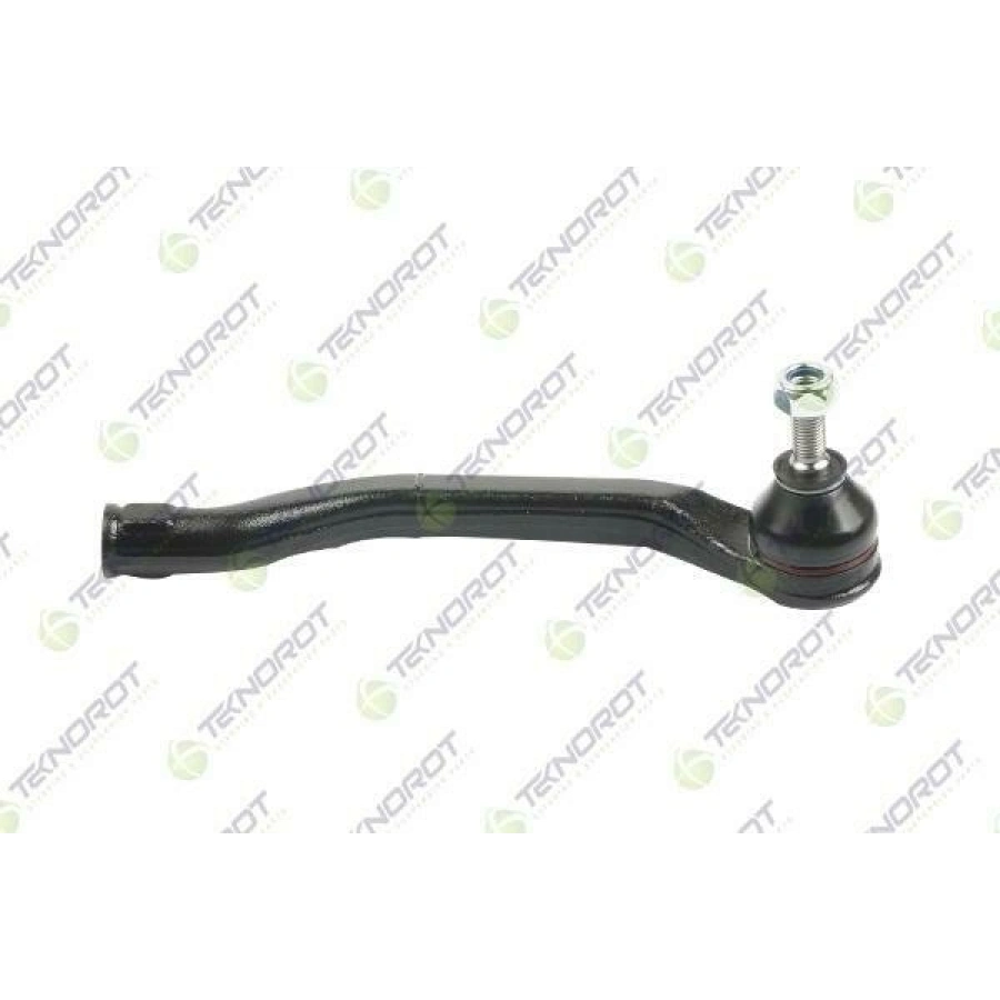 ROT BASI ON SAG RENAULT FLUENCE 2010-2017 / RENAULT MEGANE 2009-2015 / RENAULT SCENIC 2009-2016