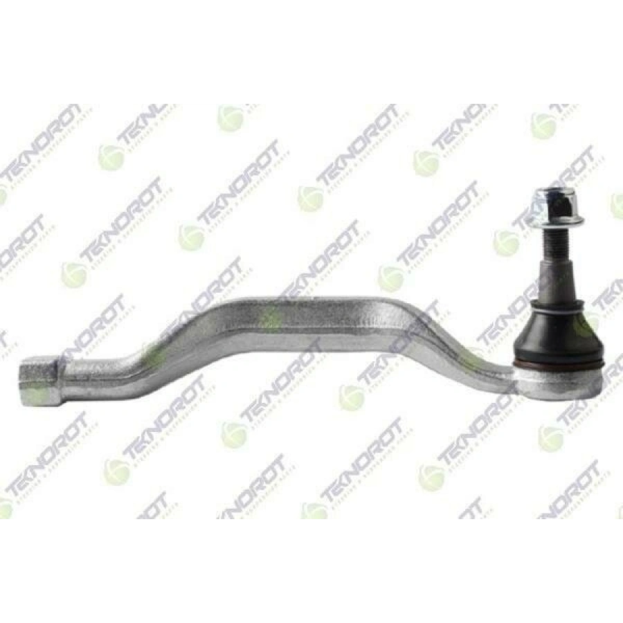 ROT BASI ON SAG RENAULT LAGUNA III 2007-2015