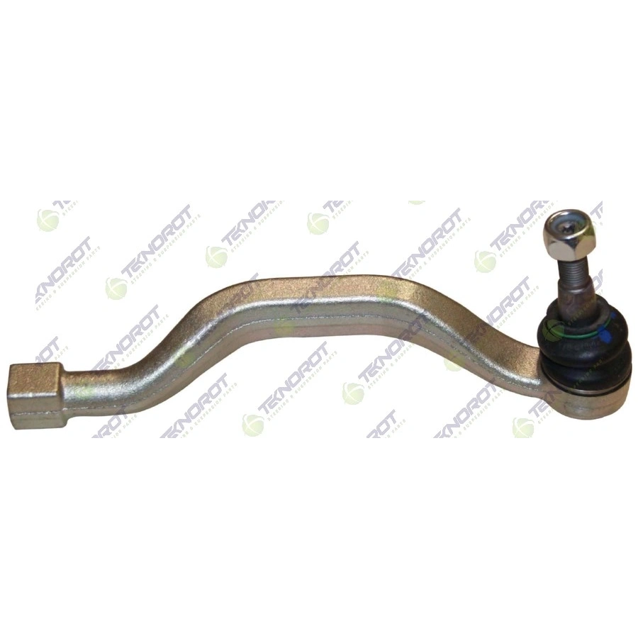 ROT BASI ON SAG RENAULT LATITUDE 2010-