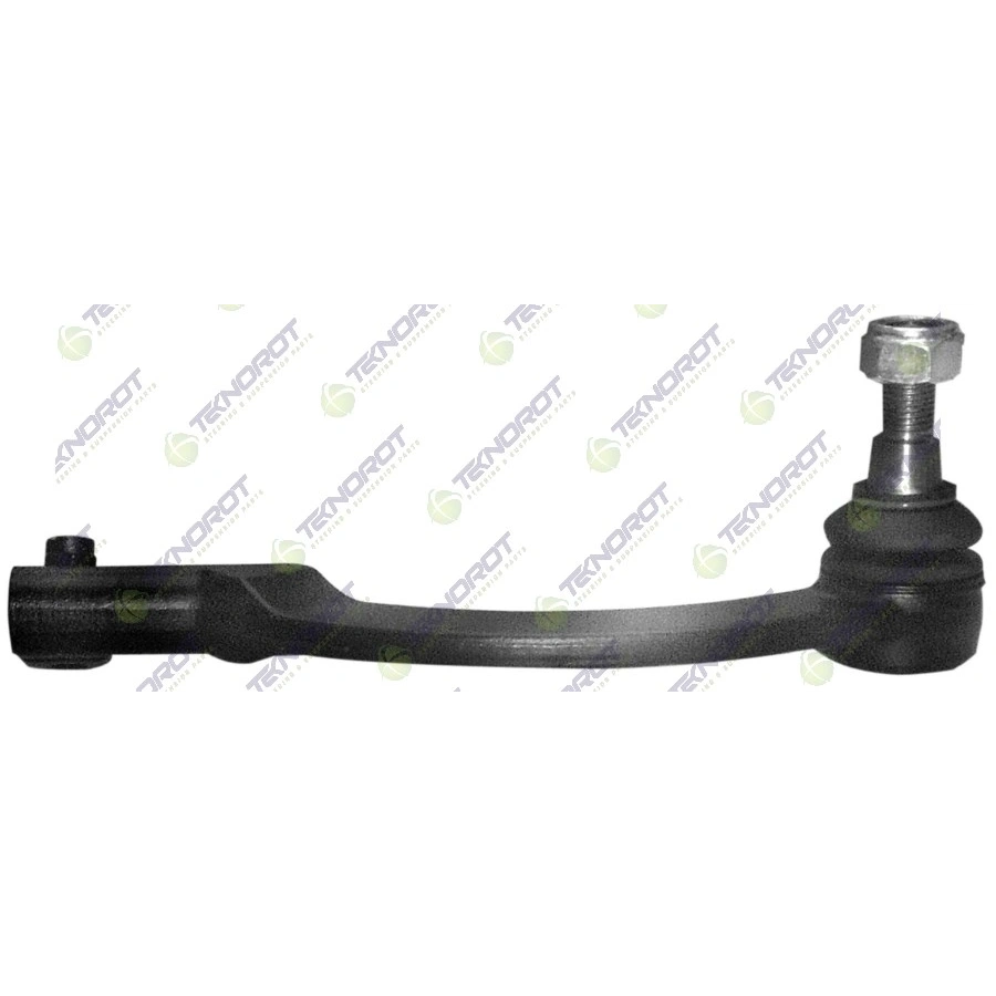 ROT BASI ON SAG RENAULT MASTER 1998-2010 / OPEL MOVANO A 1998-2010 / NISSAN INTERSTAR 2002-2010