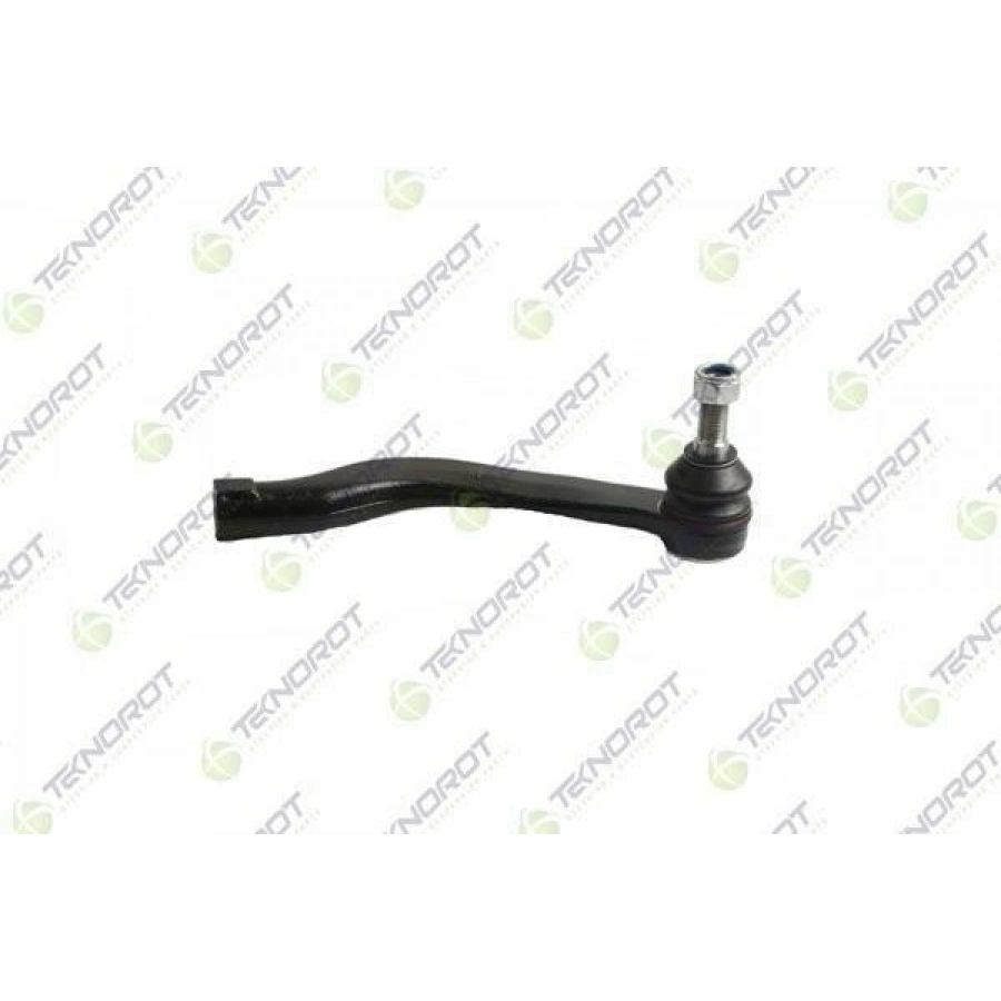 ROT BASI ON SAG RENAULT MASTER III 2010- / OPEL MOVANO 2010-