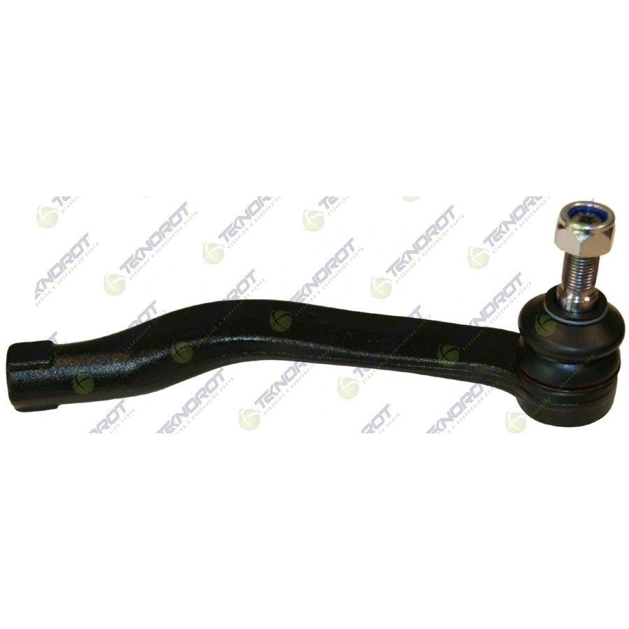 ROT BASI ON SAG RENAULT MASTER III 2010- / OPEL MOVANO 2010-