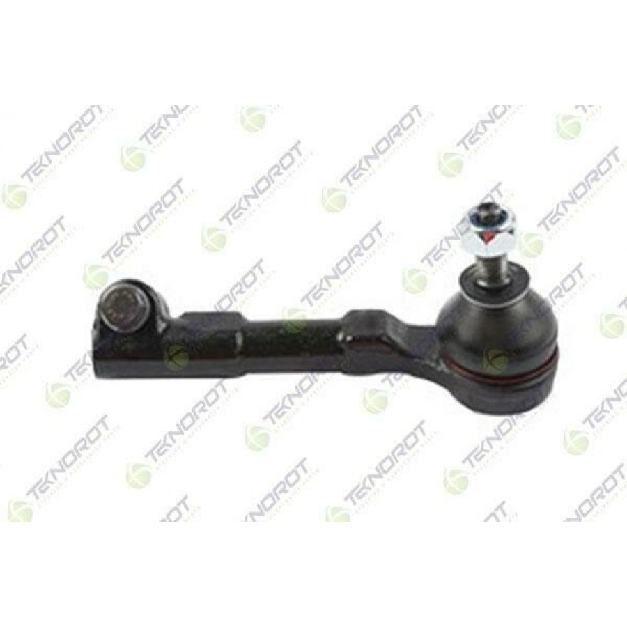 ROT BASI ON SAG RENAULT MEGANE 1995-2003 / RENAULT SCENIC 1997-2002