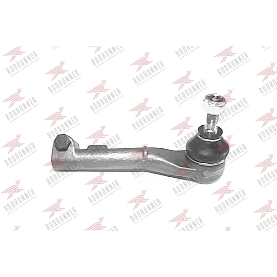 ROT BASI ON SAG RENAULT MEGANE 1995-2003 / RENAULT SCENIC 1997-2002
