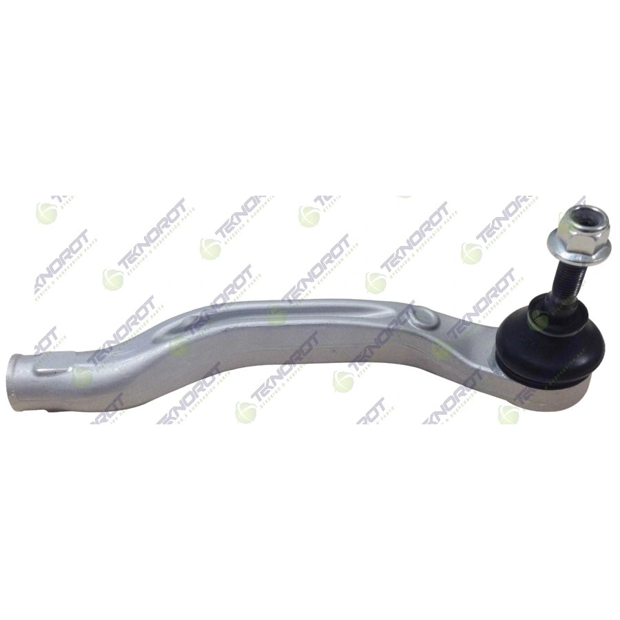 ROT BASI ON SAG RENAULT MEGANE IV 2016- / RENAULT TALISMAN 2015- / RENAULT ESPACE 2015-