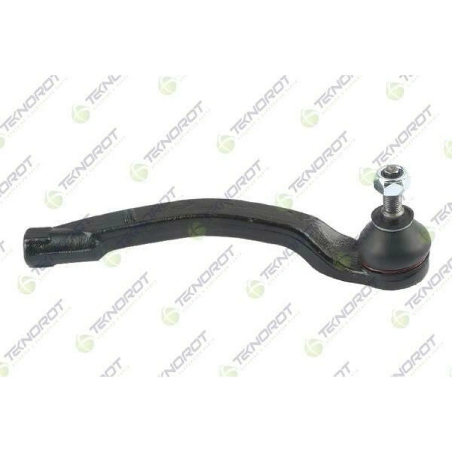 ROT BASI ON SAG RENAULT MEGANE - SCENIC 2003-2009