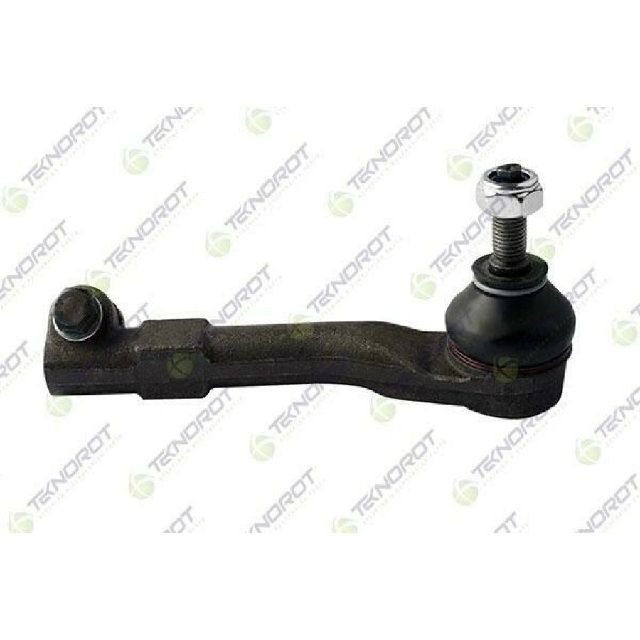 ROT BASI ON SAG RENAULT SAFRANE 1992-2000